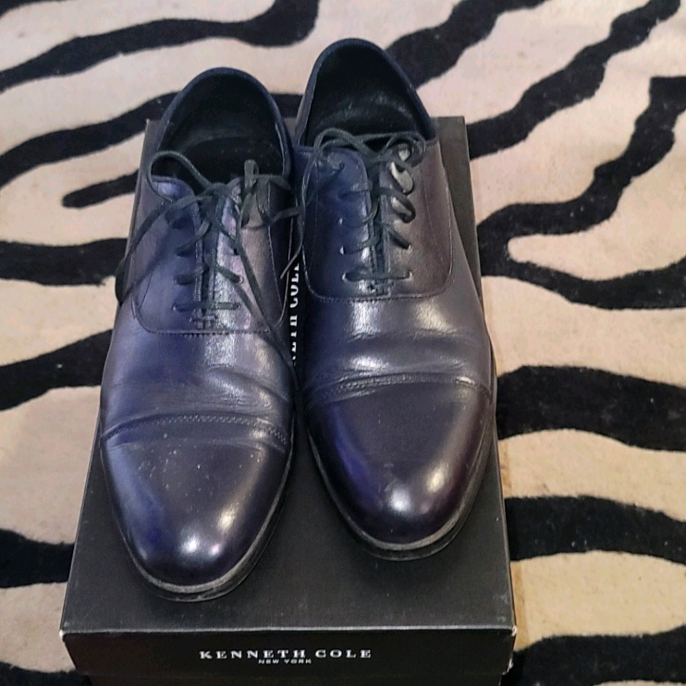 I Cannot Call - image 1